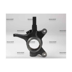 AKS TAŞIYICI ACCENT  95-00 ABSLİ ÖN SAĞ