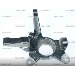 AKS TAŞIYICI ACCENT 00-06 ABSLİ ÖN SAĞ