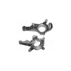 AKS TAŞIYICI CIVIC 04-06 ABSLİ 16mm ÖN SAĞ AKS TAŞIYICI CIVIC 04-06 ABSLİ 16mm ÖN SAĞ