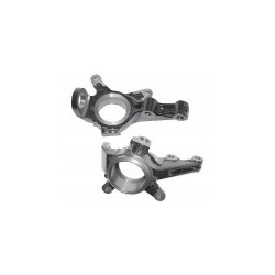 AKS TAŞIYICI CIVIC 04-06 ABSLİ 16mm ÖN SOL