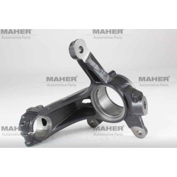 AKS TAŞIYICI CIVIC 16-21 FC5 ÖN SAĞ