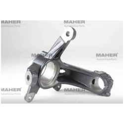 AKS TAŞIYICI CIVIC 16-21 FC5 ÖN SOL