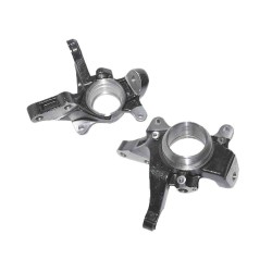 AKS TAŞIYICI COROLLA  93-98 ÖN SAĞ