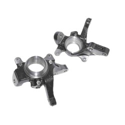 AKS TAŞIYICI COROLLA  93-98 ÖN SOL