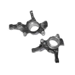 AKS TAŞIYICI COROLLA 03-07 ÖN SAĞ