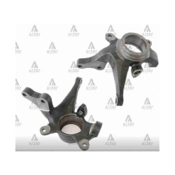 AKS TAŞIYICI ELANTRA 01-07 ABSLİ ÖN SAĞ