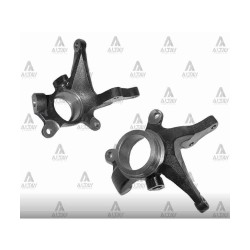 AKS TAŞIYICI ELANTRA 01-07 ABSLİ ÖN SOL