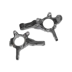 AKS TAŞIYICI GRAND VITARA 06-13 4x4 ÖN SAĞ