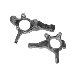 AKS TAŞIYICI GRAND VITARA 06-13 4x4 ÖN SOL