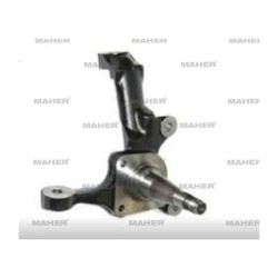 AKS TAŞIYICI H-100  94-06 / MİNİBÜS - KAMYONET / L-300 90-08 ÖN SAĞ