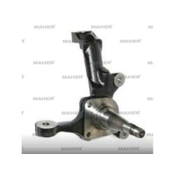 AKS TAŞIYICI H-100  94-06 / MİNİBÜS - KAMYONET / L-300 90-08 ÖN SOL