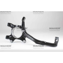 AKS TAŞIYICI HILUX 06-14 4x4 KUN-25-26 / 11-14 4X2 KUN-35 ABSLİ ÖN SAĞ