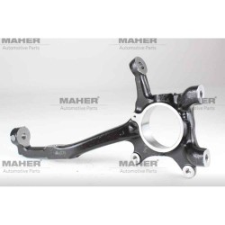 AKS TAŞIYICI HILUX 06-14 4x4 KUN-25-26 / 11-14 4X2 KUN-35 ABSLİ ÖN SOL