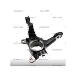 AKS TAŞIYICI JAZZ 02-08 ABSLİ ÖN SAĞ