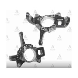 AKS TAŞIYICI L-200 06-11 4x4 ABSLİ ÖN SAĞ