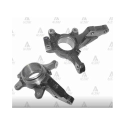 AKS TAŞIYICI MICRA 11-15 ÖN SAĞ