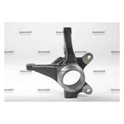 AKS TAŞIYICI PICANTO 04-11 ÖN SAĞ