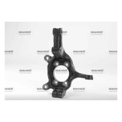 AKS TAŞIYICI QASHQAI 07-13 1.6 BENZİNLİ ÖN SAĞ