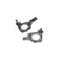 AKS TAŞIYICI SANTAFE 06-10 ÖN SOL