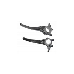 AKS TAŞIYICI SONATA 05-06 ÖN SOL