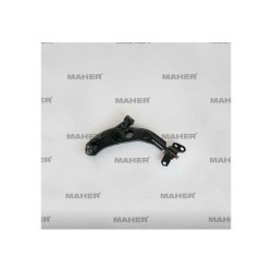 SALINCAK 626  98-01 ALT ROTILLI BURÇLU SOL