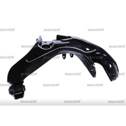 SALINCAK B-2500 06= / BT-50 ALT SAĞ 4X4