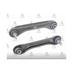 DENGE KOLU CARISMA  96-06 SAĞ