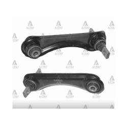 DENGE KOLU CIVIC  92-00 / CRV 97-01 ARKA ÜST SOL (YERLİ)