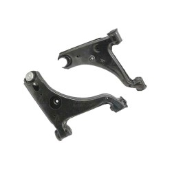 SALINCAK 626    88-91 ALT ROTİLLİ BURÇLU SOL