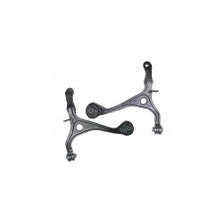 SALINCAK ACCORD 03-08 ALT BURÇLU SAĞ