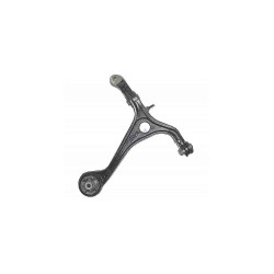 SALINCAK ACCORD 03-08 ALT BURÇLU SOL