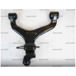 SALINCAK ACTYON / RODIUS / KYRON / REXTON 13= ALT SAĞ