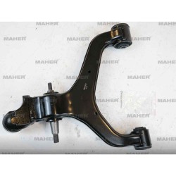 SALINCAK ACTYON / RODIUS / KYRON / REXTON 13= ALT SOL