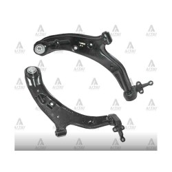 SALINCAK ALMERA 00-06 ALT ROTİLLİ BURÇLU SOL