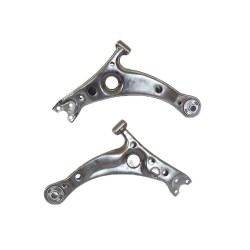 SALINCAK AVENSIS  98-02 ALT ROTİLLİ BURÇLU SAĞ