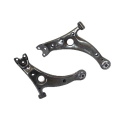 SALINCAK AVENSIS  98-02 ALT ROTİLLİ BURÇLU SOL