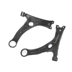 SALINCAK AVENSIS 03-08 / VERSO 04-09 ALT ROTİLSİZ BURÇLU SAĞ