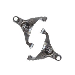 SALINCAK B-2500 12= / BT-50 RANGER ALT SAĞ