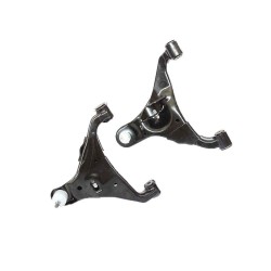 SALINCAK B-2500 12= / BT-50 RANGER ALT SOL