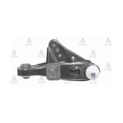 SALINCAK BONGO 06-12 K2900 / BONGO 12-16 K2500 BURÇLU ROTİLLİ ALT SAĞ