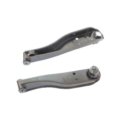 SALINCAK CARRY  98-01 ALT ROTİLLİ BURÇLU SAĞ