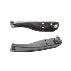 SALINCAK CARRY  98-01 ALT ROTİLLİ BURÇLU SOL