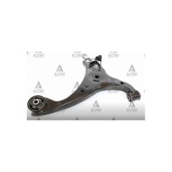 SALINCAK CERATO 09-12 ALT BURÇLU SAĞ