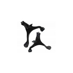 SALINCAK CIVIC 01-06 BURÇLU ALT SAĞ