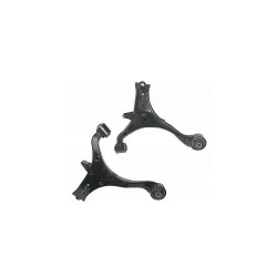 SALINCAK CIVIC 01-06 BURÇLU ALT SOL