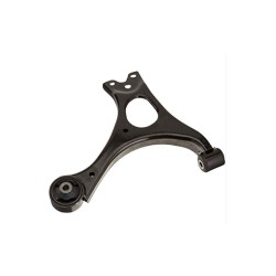 SALINCAK CIVIC 06-12 FD6 SEDAN ALT BURÇLU SOL