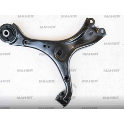 SALINCAK CIVIC 12-15 H.B ALT BURÇLU SAĞ