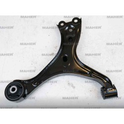 SALINCAK CIVIC 12-15 H.B ALT BURÇLU SOL