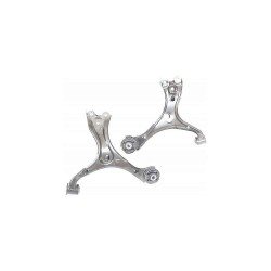 SALINCAK CIVIC 12-16 FB7 ALT BURÇLU SOL