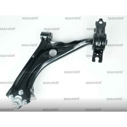 SALINCAK CIVIC 16-21 FC5 ALT ROTİLLİ BURÇLU SAĞ